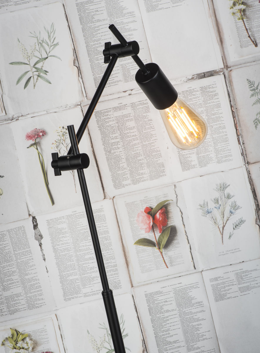 zwarte-vloerlamp-metaal-retro-its-about-romi-sheffield-variant-image3
