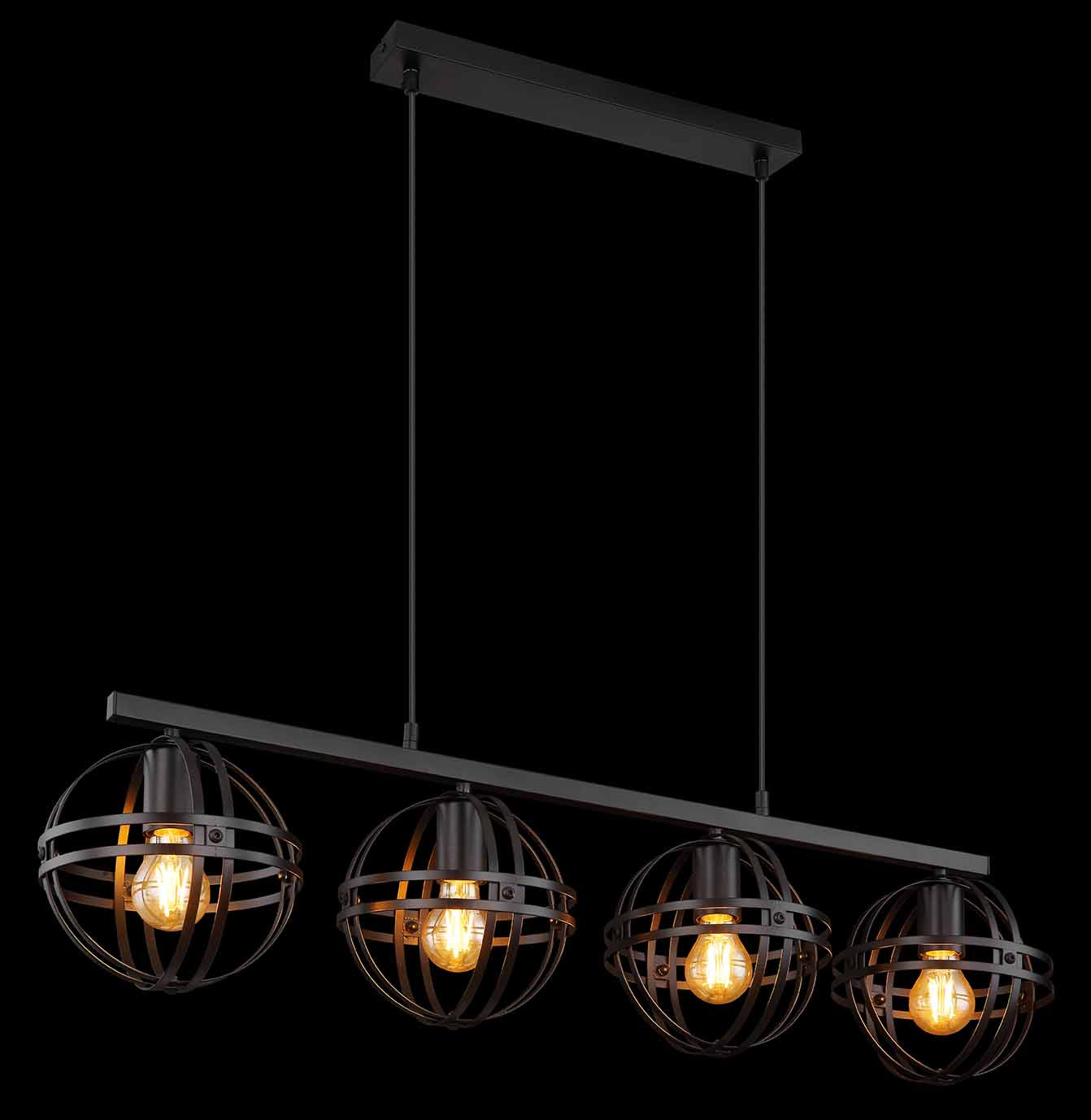 hanglamp-zwart-metaal-retro-globo-tamara-variant-image3