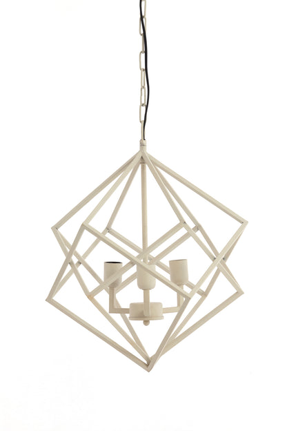kleurrijke-hanglamp-voor-het-interieur-light-living-drizella-variant-image1