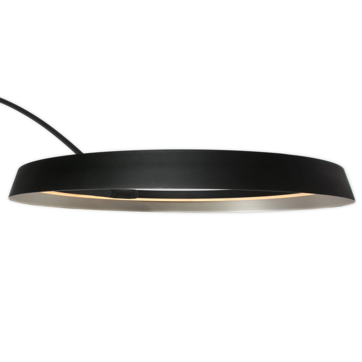 zwarte-booglamp-met-grote-led-ring-van-steinhauer-ringlux-variant-image4