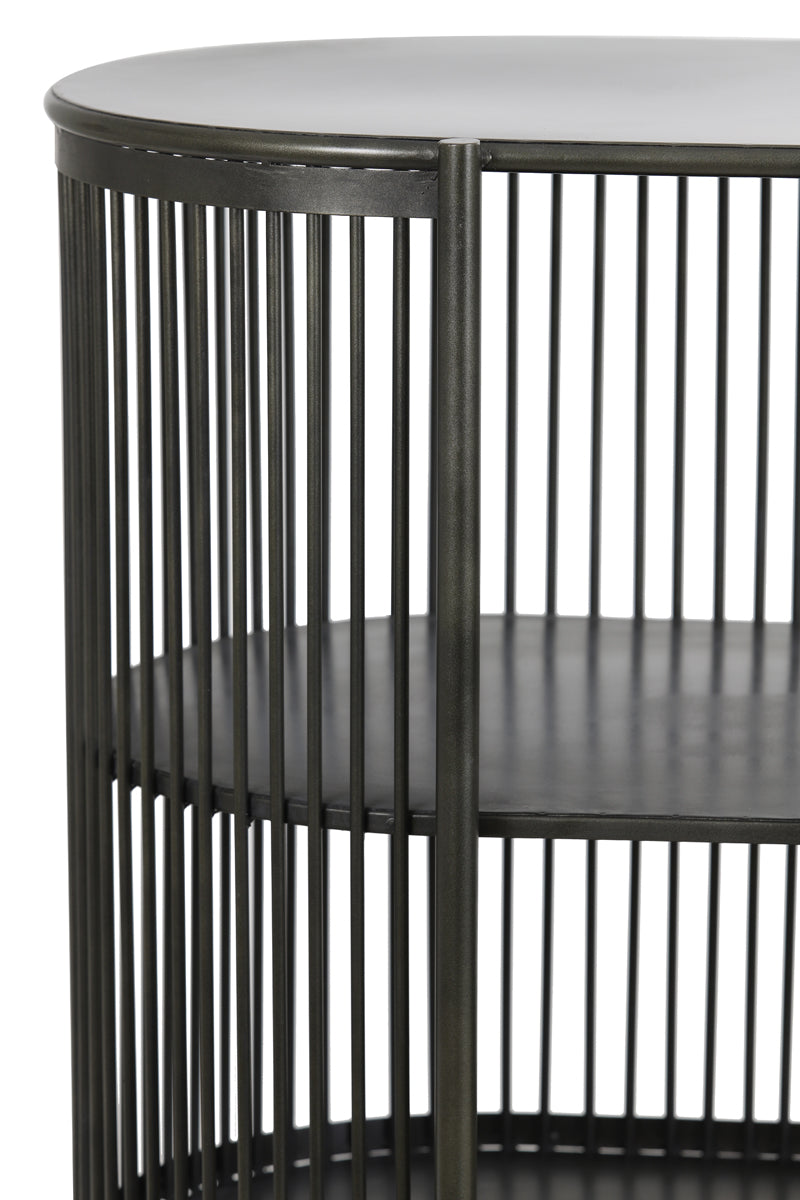 robuuste-zwarte-metalen-kast-light-living-yinthe-variant-image4