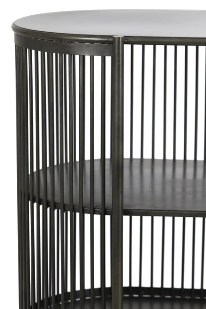 robuuste-zwarte-metalen-kast-light-living-yinthe-variant-image4
