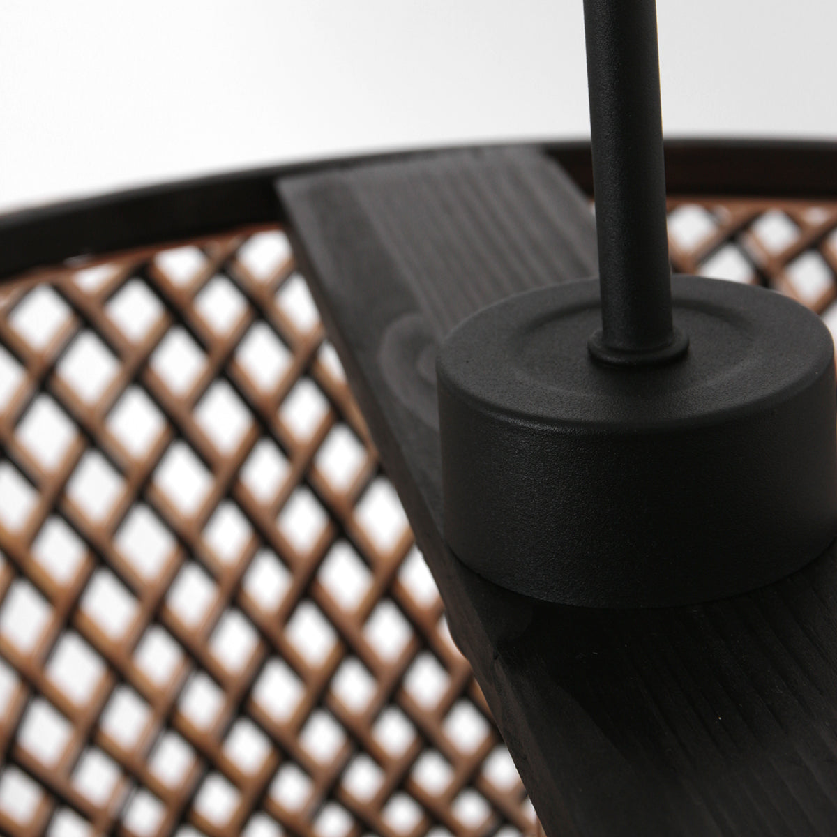 gevlochten-rotan-hanglamp-anne-lighting-maze-variant-image12