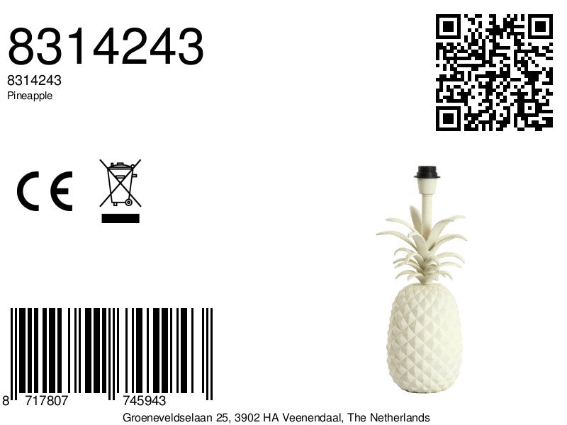 ananas-lampvoet-pastel-wit-light-living-pineapple-variant-image8a