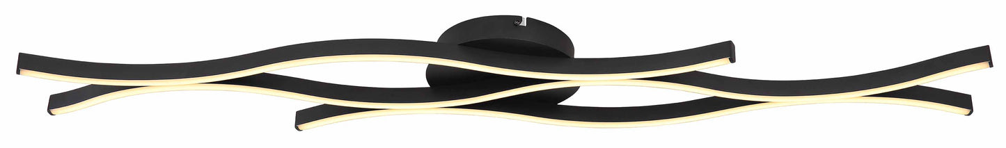 moderne-metalen-zwarte-plafondlamp-globo-geronimo-variant-image1