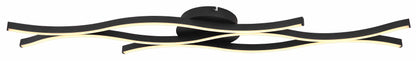 moderne-metalen-zwarte-plafondlamp-globo-geronimo-variant-image1