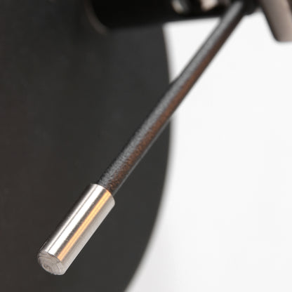 lees-bedlampje-met-rookglas-steinhauer-turound-variant-image8