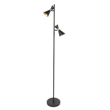 metalen-trendy-vloerlamp-zwart-anne-lighting-preto-variant-image1