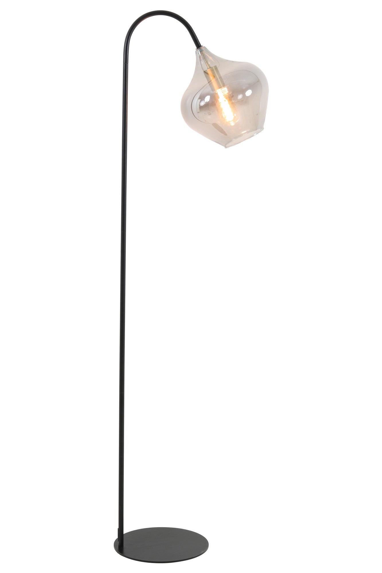 moderne-vloerlamp-zwart-met-glazen-bol-light-living-rakel-variant-image2