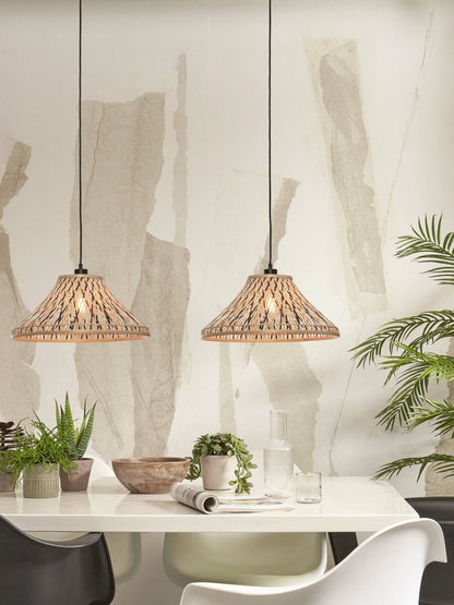 naturel-zwarte-hanglamp-bohemian-bamboe-metaal-good-mojo-tahiti-variant-image4