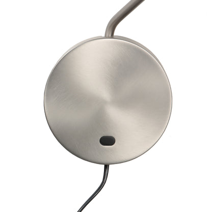 steinhauer-soleil-2-wandlamp-staal-met-lange-zwenkarm-variant-image5