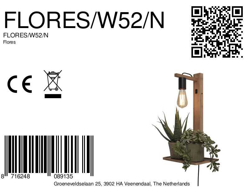 landelijke-wandlamp-naturel-bamboe-good-mojo-flores-variant-image8a