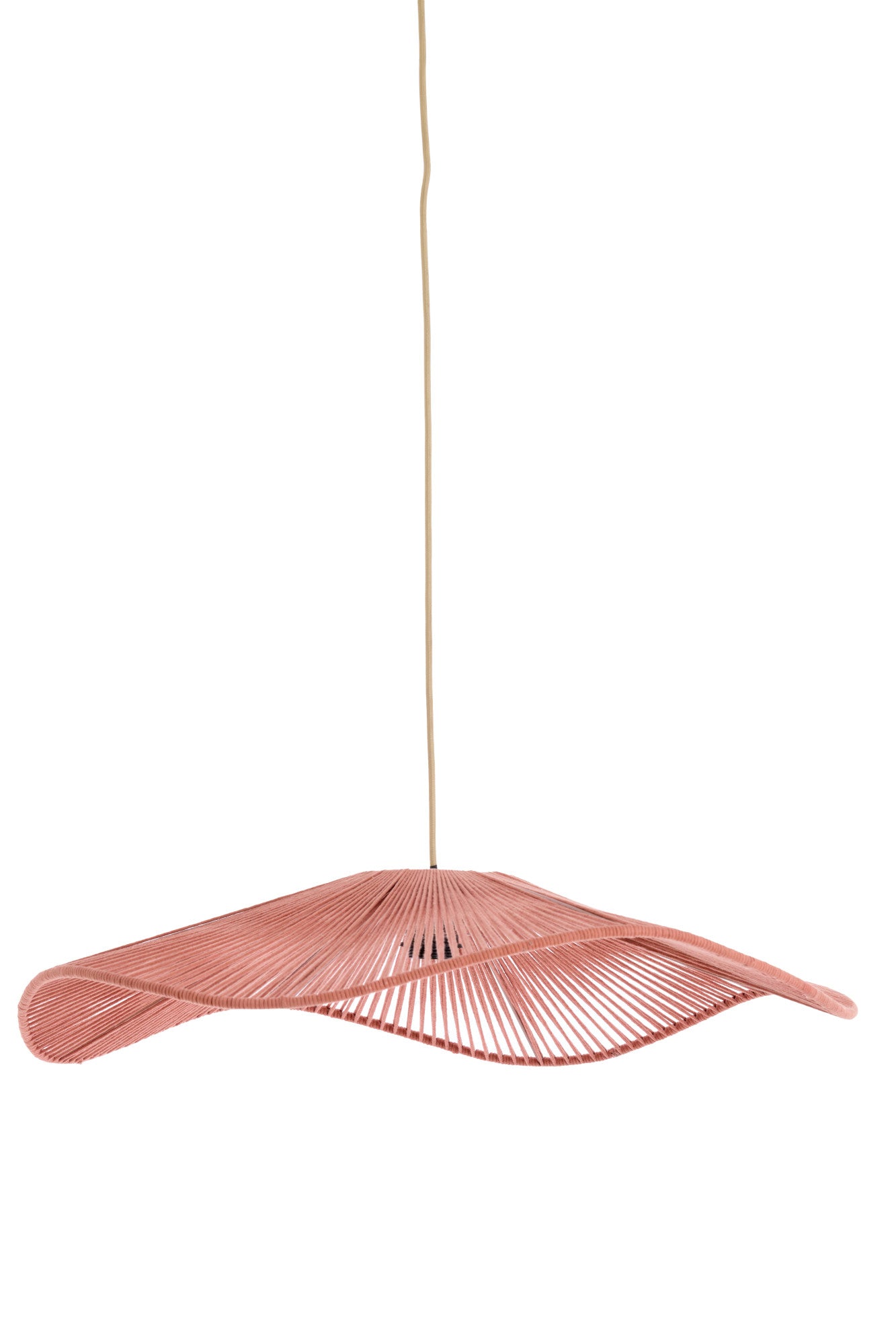 roze-hanglamp-met-golvend-design-light-living-rafa-variant-image1