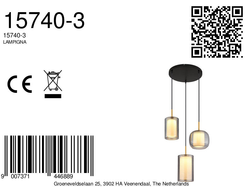 moderne-hanglamp-met-opaal-rookglazen-kap-lampigna-variant-image8a