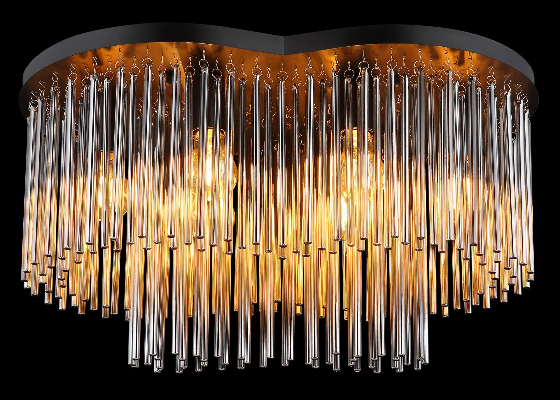 moderne-plafondlamp-met-glazen-staven-gorley-variant-image6