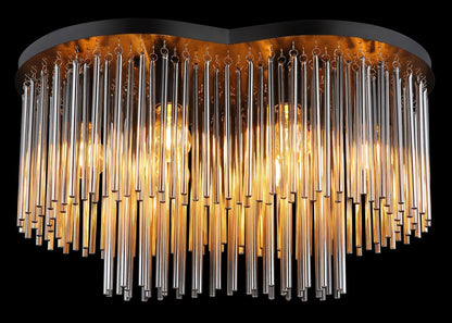 moderne-plafondlamp-met-glazen-staven-gorley-variant-image6