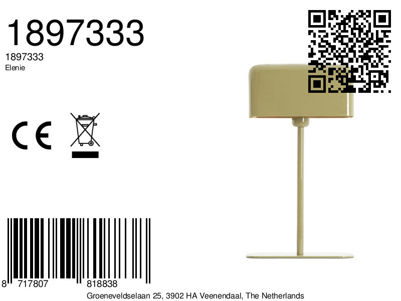 tafellamp-in-glans-taupe-elegant-en-tijdloos-light-living-elenie-variant-image8a