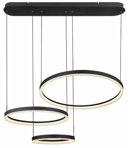 hanglamp-zwart-3-ring-l-globo-augusto-variant-image1