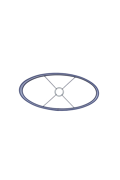 blauwe-cilindervormige-lampenkap-voor-verlichting-light-living-paradox-variant-image8