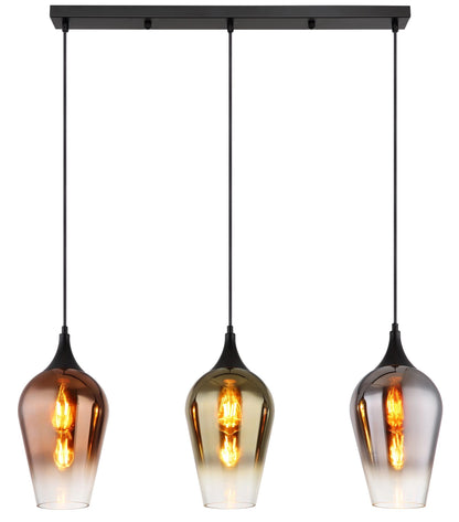 moderne-pendellamp-met-glazen-pendanten-lavus-variant-image2