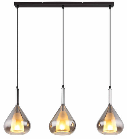 zwarte-klassieke-hanglamp-metaal-globo-geeky-variant-image1