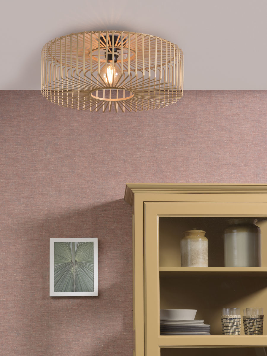 naturel-zwarte-bamboe-bohemian-plafonniere-good-mojo-bromo-variant-image1