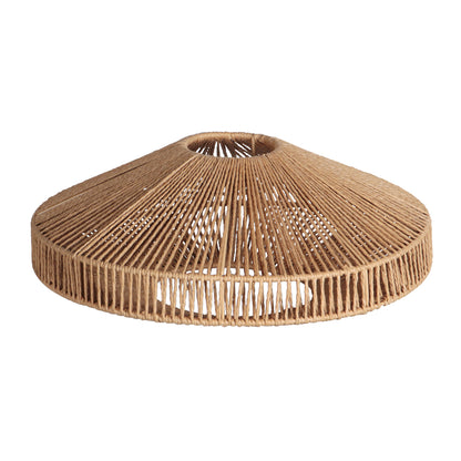 lampenkap-in-naturel-touw-anne-light-variant-image1
