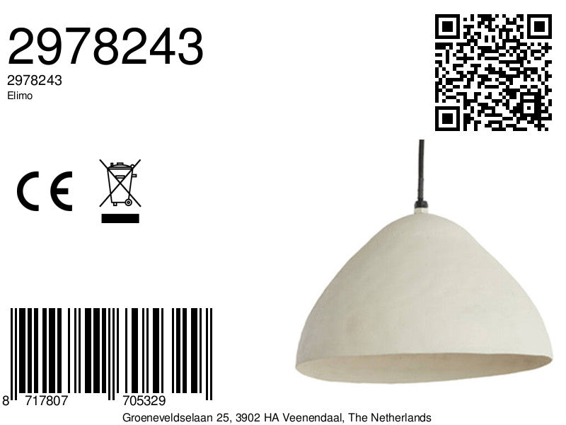 moderne-ronde-hanglamp-wit-light-living-elimo-variant-image8a