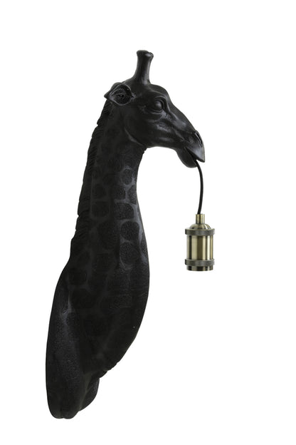 giraf-wandlamp-zwart-light-living-giraffe-variant-image1