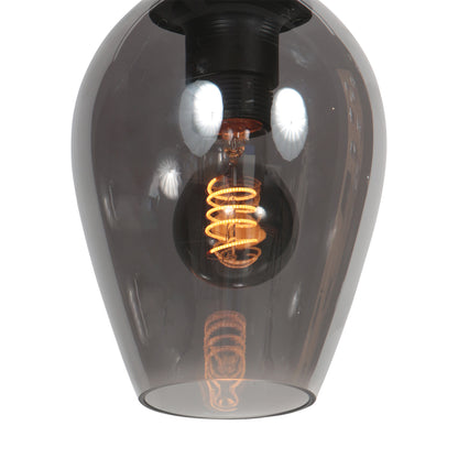 hanglamp-met-kleine-rookglas-druppelkap-mexlite-haloswap-variant-image5