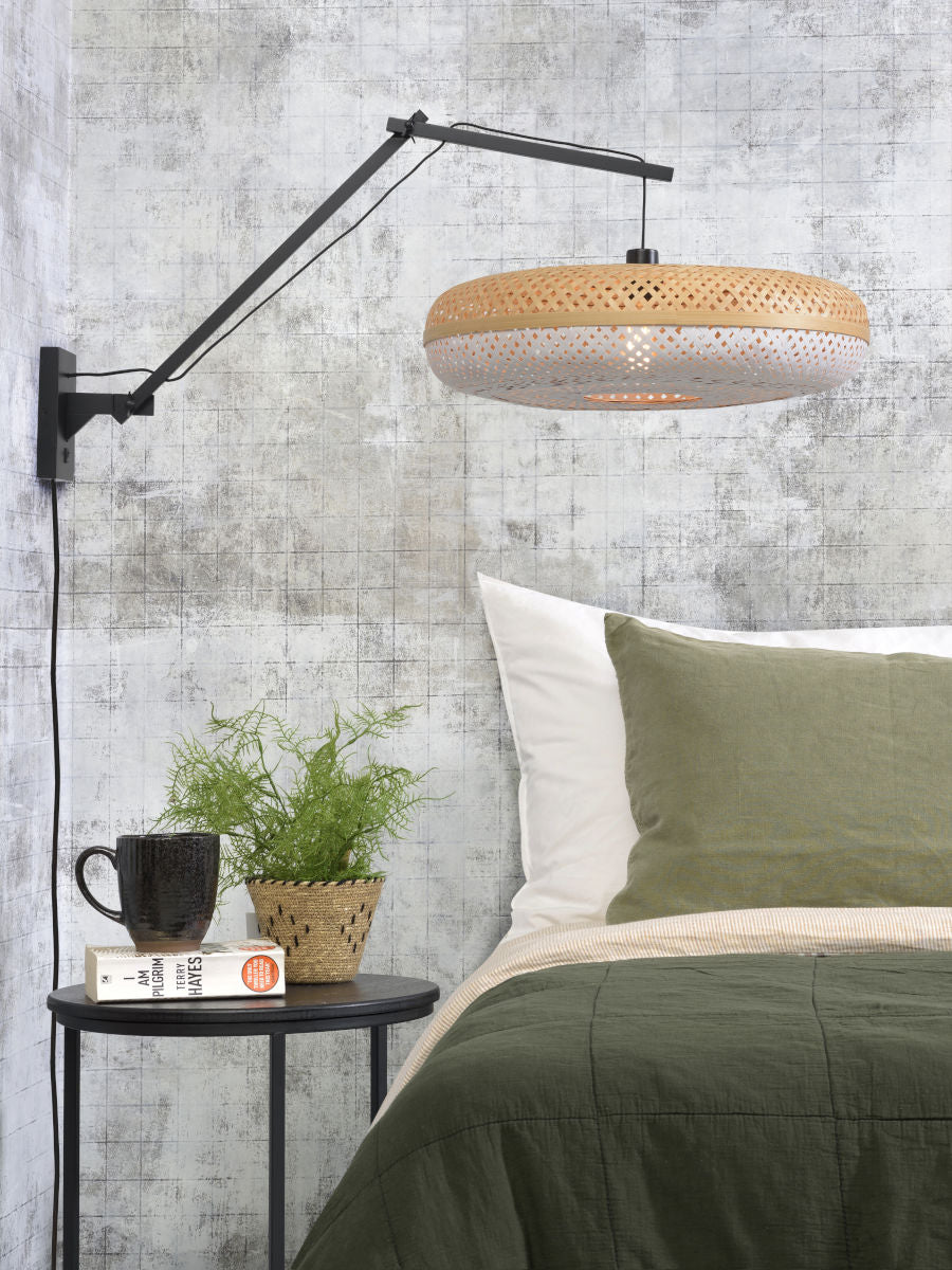 witte-boheemse-wandlamp-bamboe-good-mojo-palawan-variant-image4