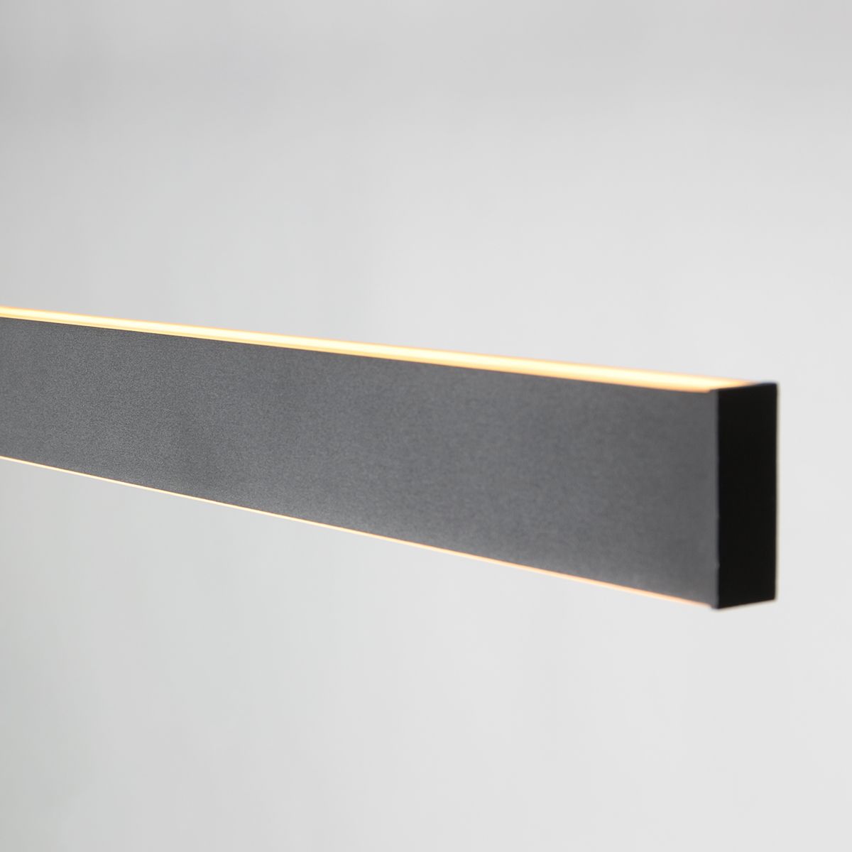 zwarte-design-hanglamp-met-up-downlight-mexlite-brightline-variant-image1