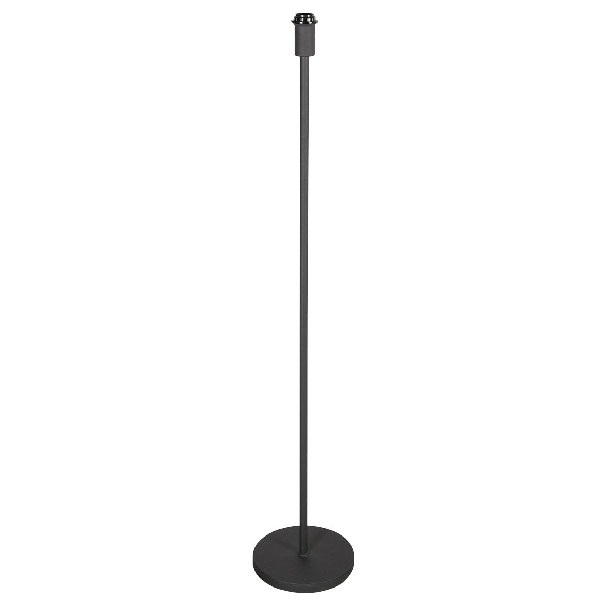 slanke-zwarte-vloerlamp-met-kurken-kap-mexlite-noor-variant-image10