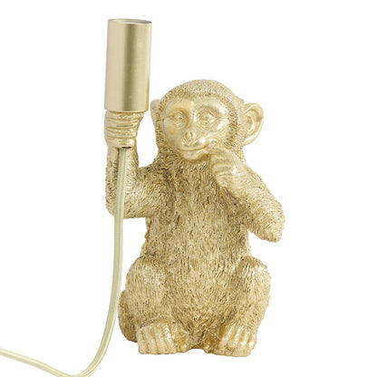 gouden-tafellamp-aap-light-living-monkey-main-image