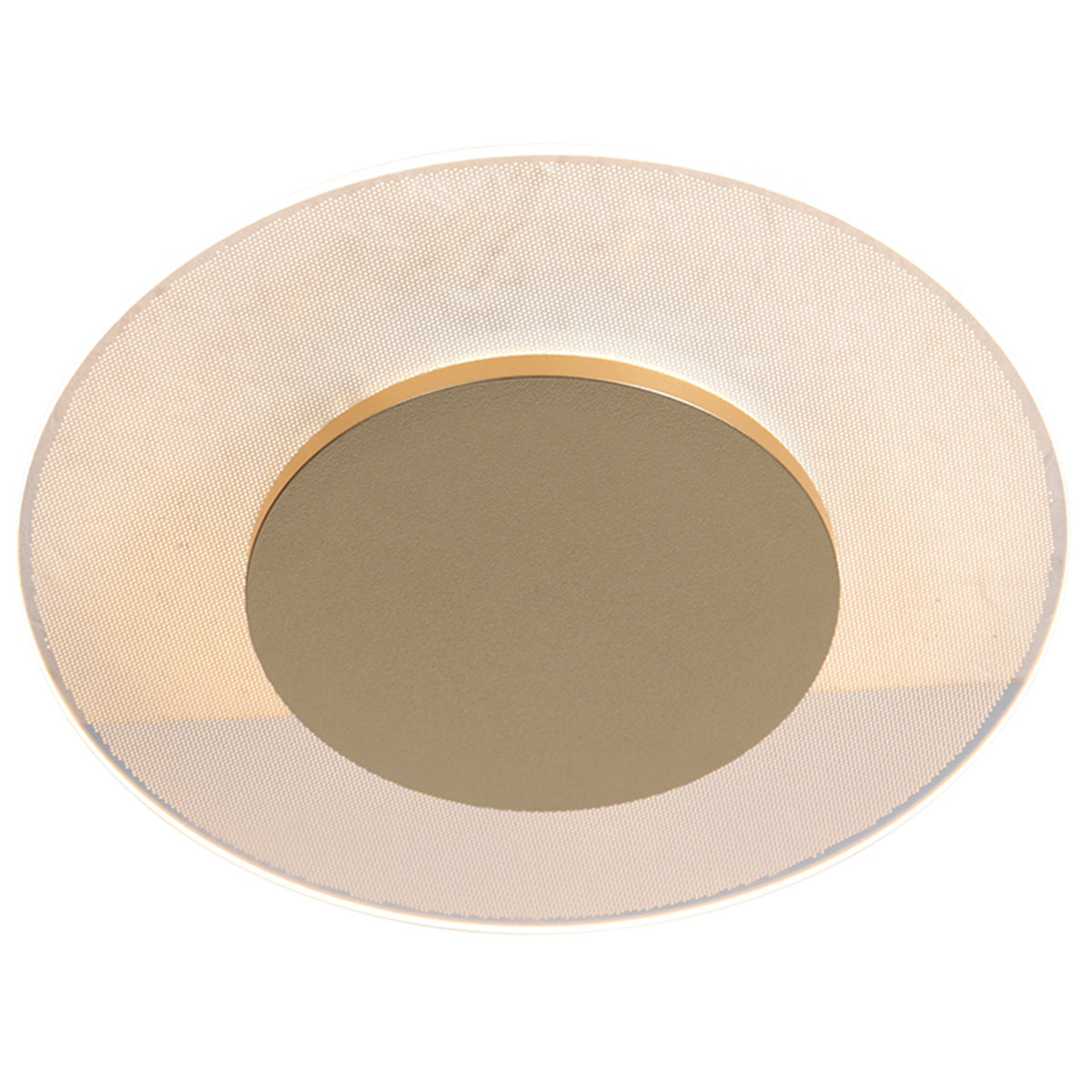 plafondlamp-met-goudkleurige-kern-en-transparante-ring-steinhauer-lido-variant-image10