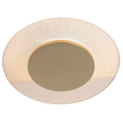 plafondlamp-met-goudkleurige-kern-en-transparante-ring-steinhauer-lido-variant-image10