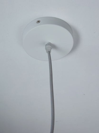 moderne-metaal-glazen-hanglamp-wit-its-about-romi-bologna-variant-image6