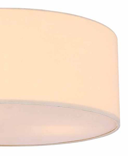 witte-metalen-plafondlamp-klassiek-globo-simone-variant-image1