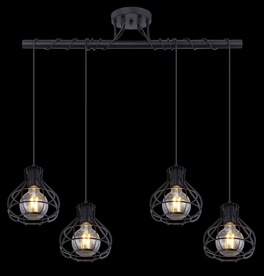 retro-metalen-plafondlampen-zwart-globo-clastra-variant-image4