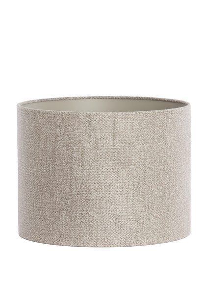 beige-stof-cilindervormige-lampenkap-light-living-brandy-variant-image1