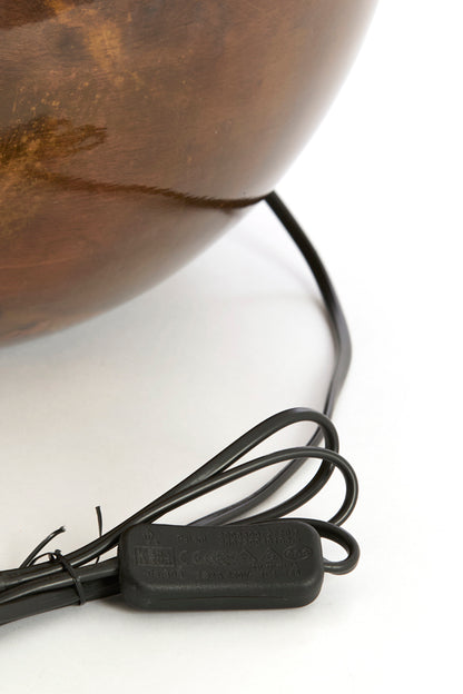 sfeervolle-bronskleurige-metalen-lampvoet-light-living-benu-variant-image4