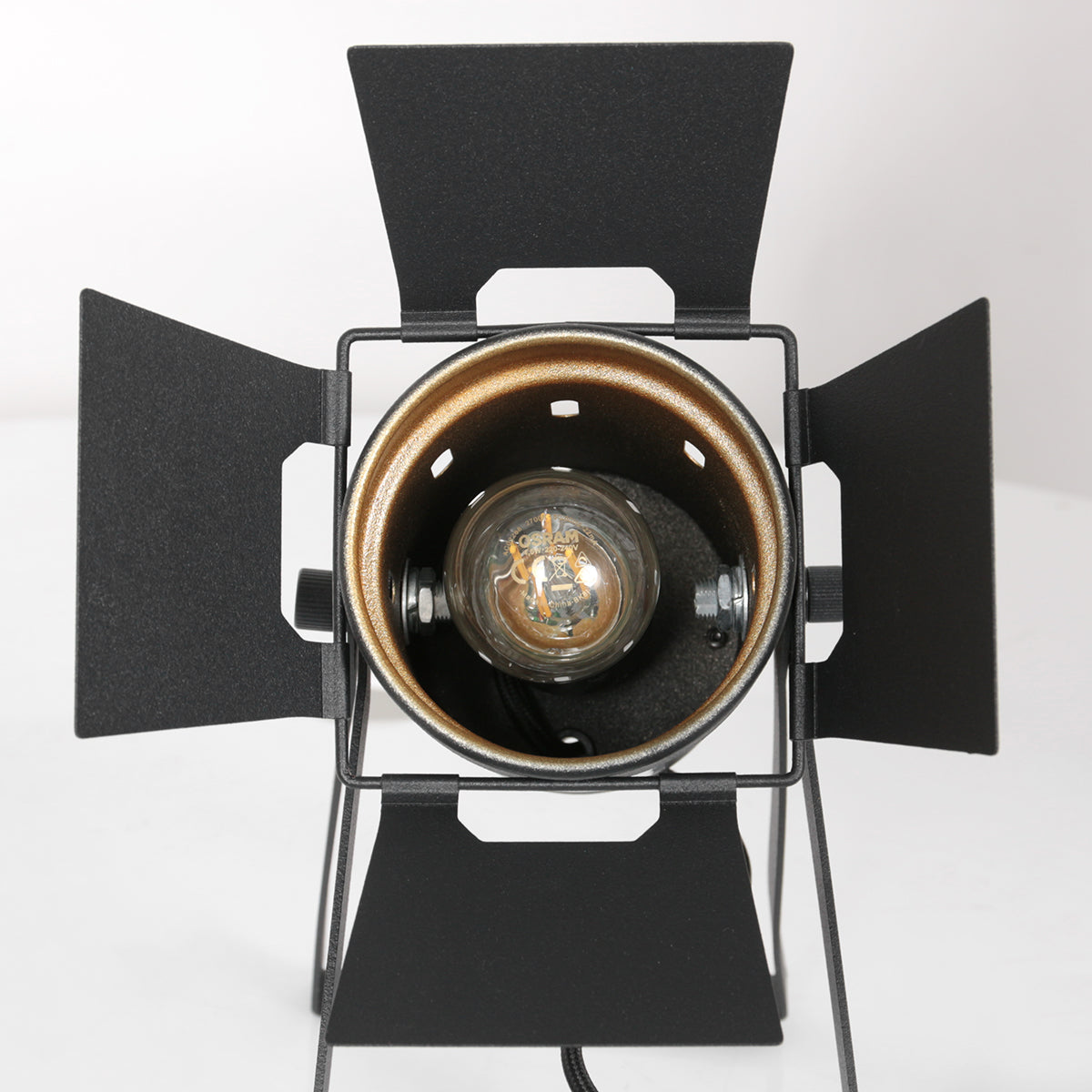 zwarte-kantelbare-retro-industriele-tafellamp-mexlite-carree-variant-image12