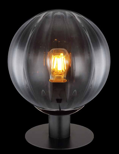 ronde-zwarte-moderne-tafellamp-globo-dallerta-variant-image1