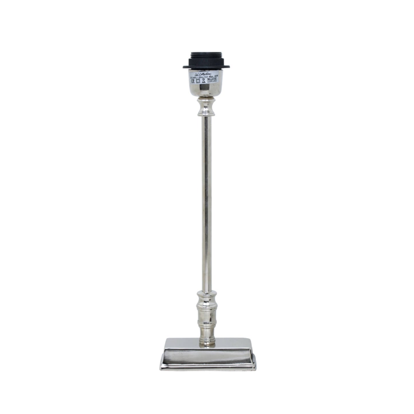zilveren-lampenvoet-slanke-stijl-light-living-mehdi-main-image
