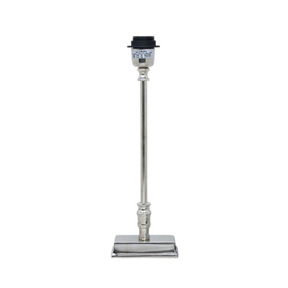 zilveren-lampenvoet-slanke-stijl-light-living-mehdi-main-image