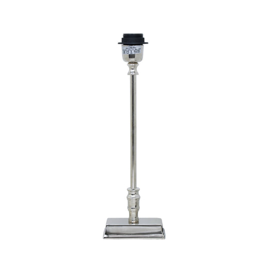 zilveren-lampenvoet-slanke-stijl-light-living-mehdi-main-image
