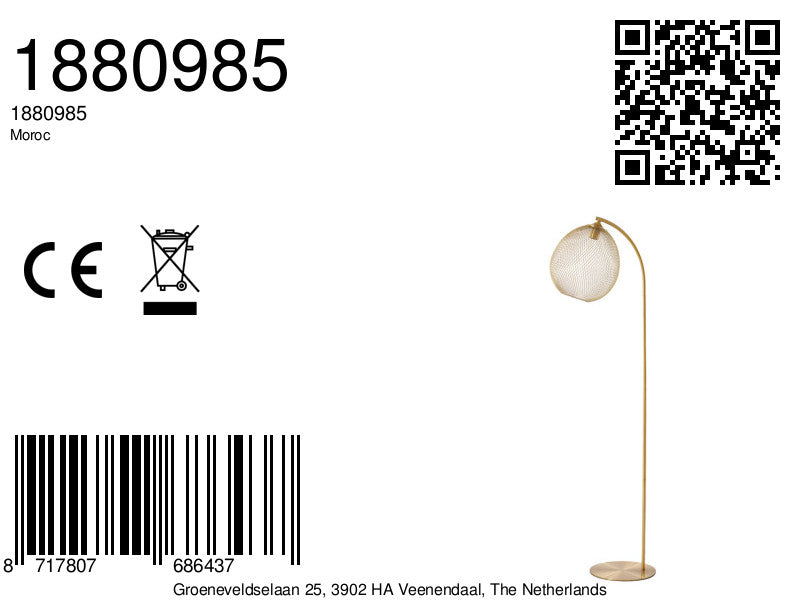 gouden-vloerlamp-metaal-draadwerk-light-living-moroc-variant-image8a