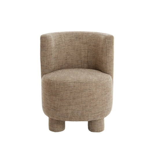 sfeervolle-bruine-houten-stoel-light-living-kamova-main-image