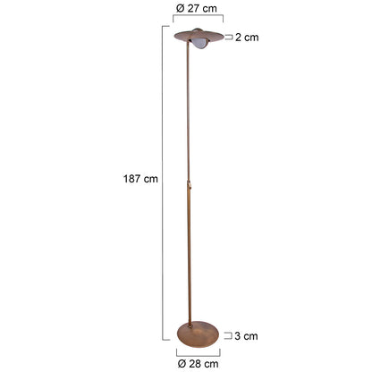 klassieke-bronzen-metalen-vloerlamp-steinhauer-zenith-led-variant-image7