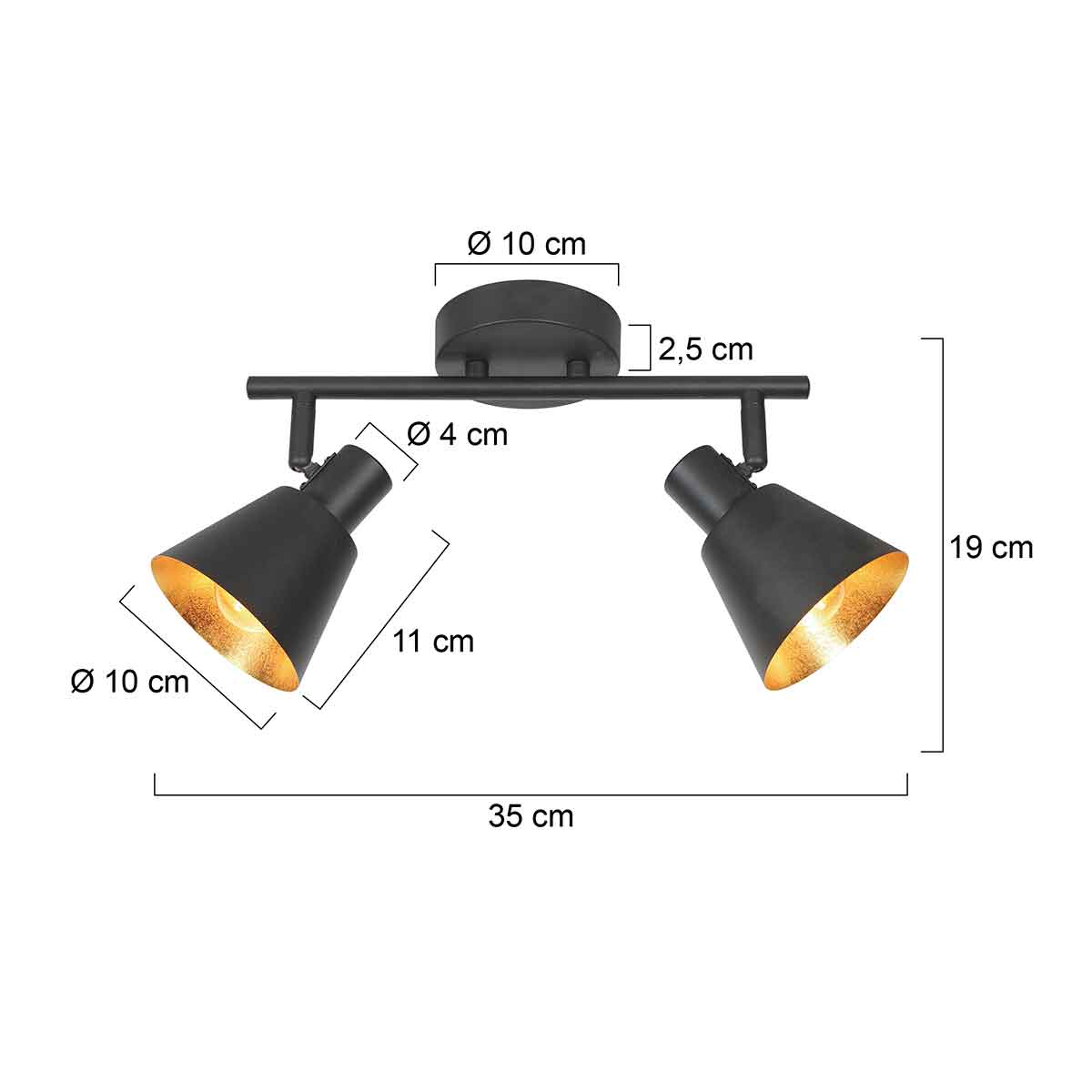 metalen-zwarte-spots-retro-mexlite-oeroe-variant-image7